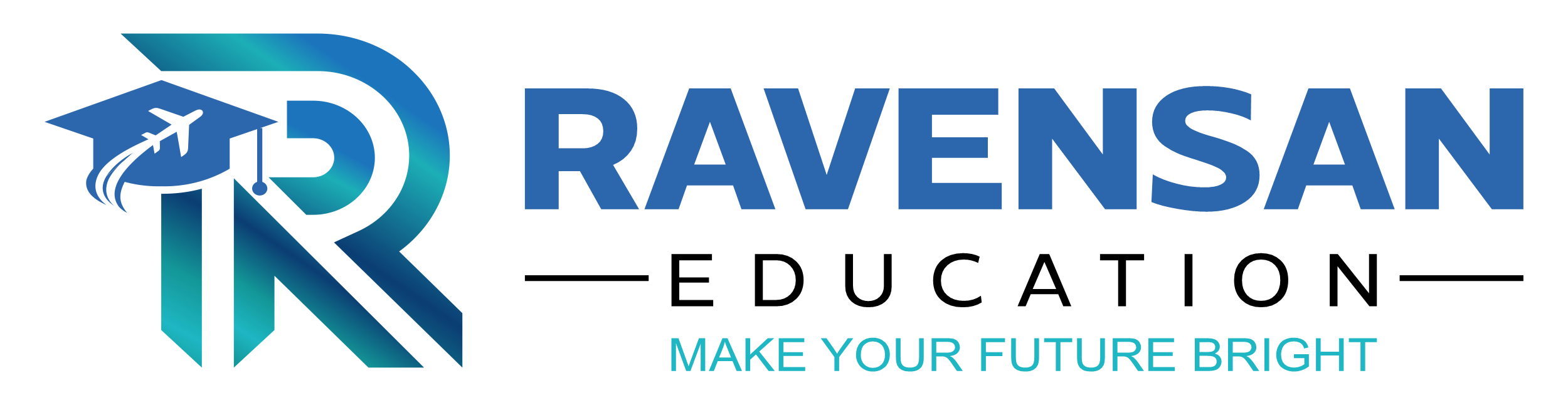 ravensan logo