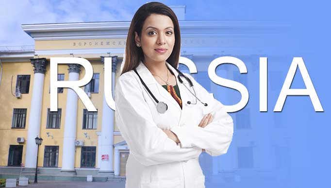 mbbsrussia-min